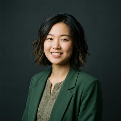 海角社区视频制片人